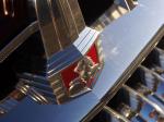 Holden Efijy Concept 2005 года
